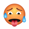Hot Face
