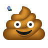 Pile of Poo